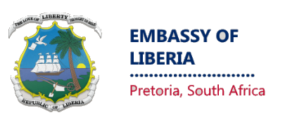 Liberia Embassy